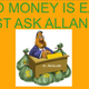 Another confounding image from Rothstein’s website.